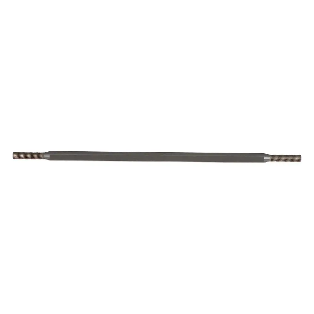 Image 6 for #SBA334711990 TIE-ROD