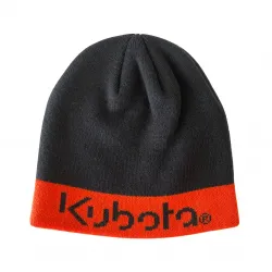 Kubota #KBT239 Kubota Colorblock Knight Beanie