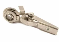 Forney #F75488 Snap-On Chuck Clip