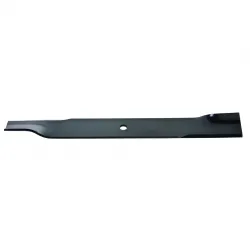 Oregon #95-078 Mower Blade, 21"