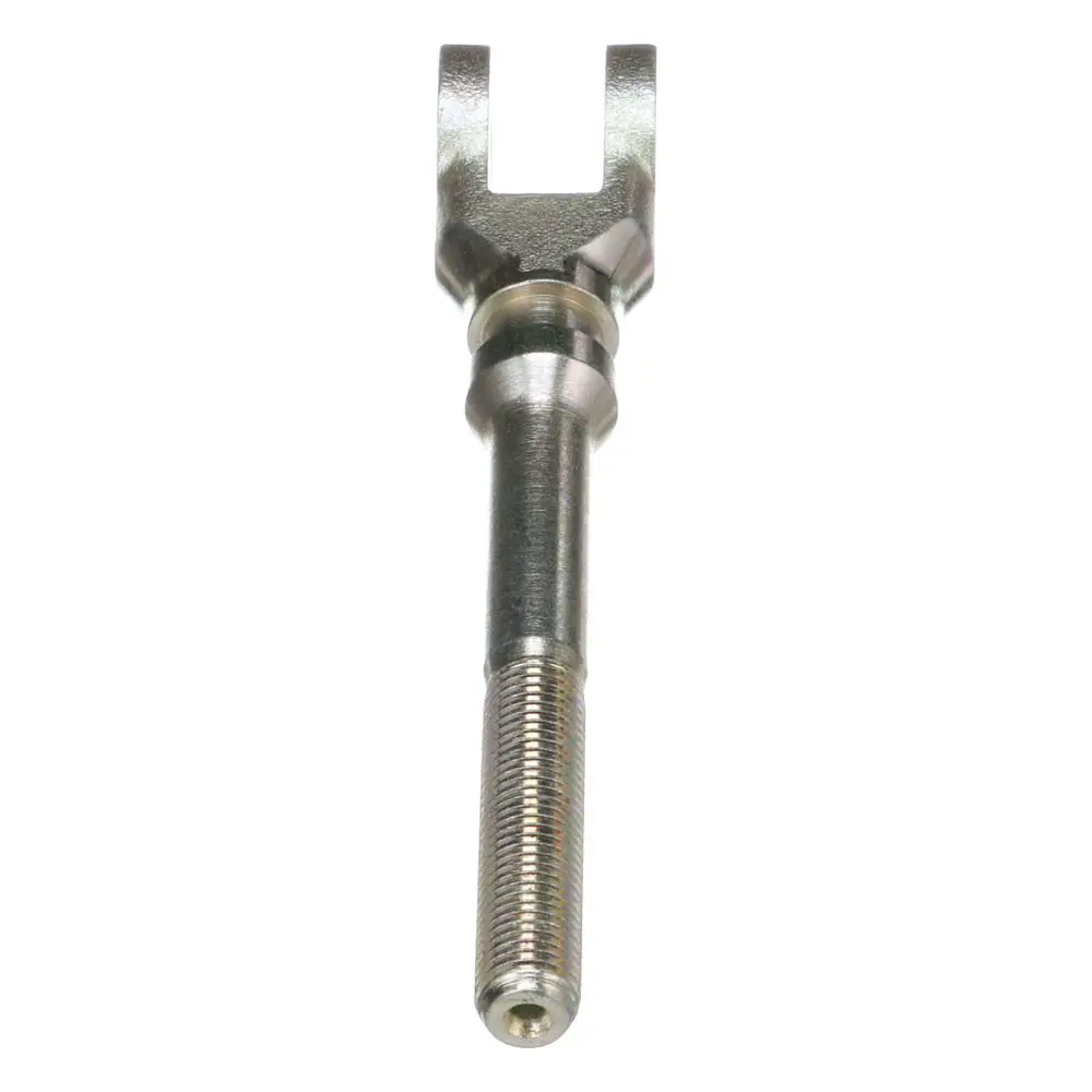 Image 4 for #5117517 TIE-ROD