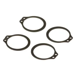 New Holland SNAP RING Part #271877