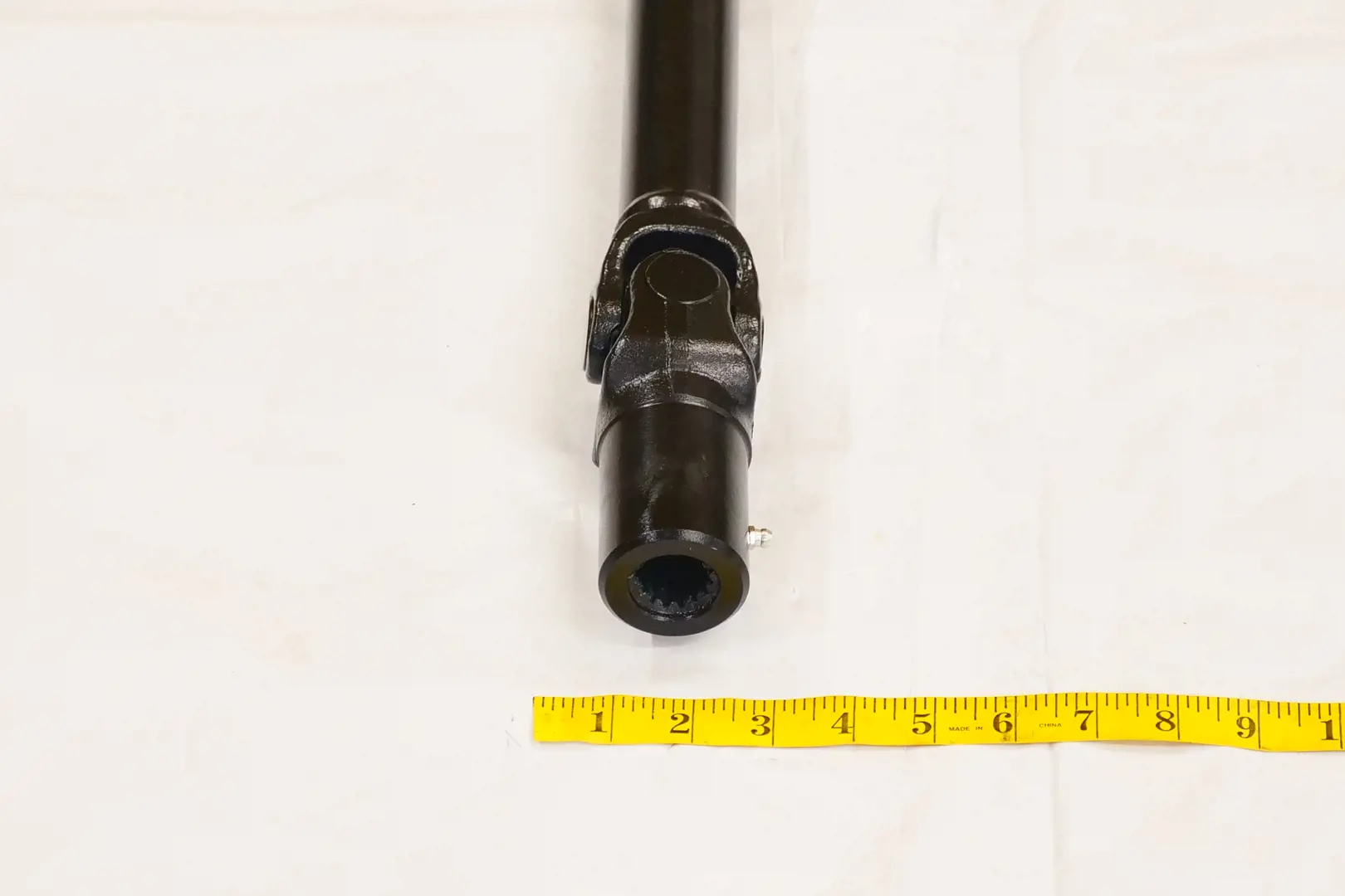 Image 3 for #70060-04541 DRIVELINE, FIXED