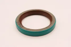 Kubota SEAL, OIL (40 X  Part #70030-35177