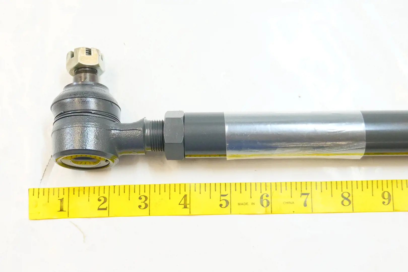 Image 4 for #HTA0A-13700 ASSY ROD, TIE, R