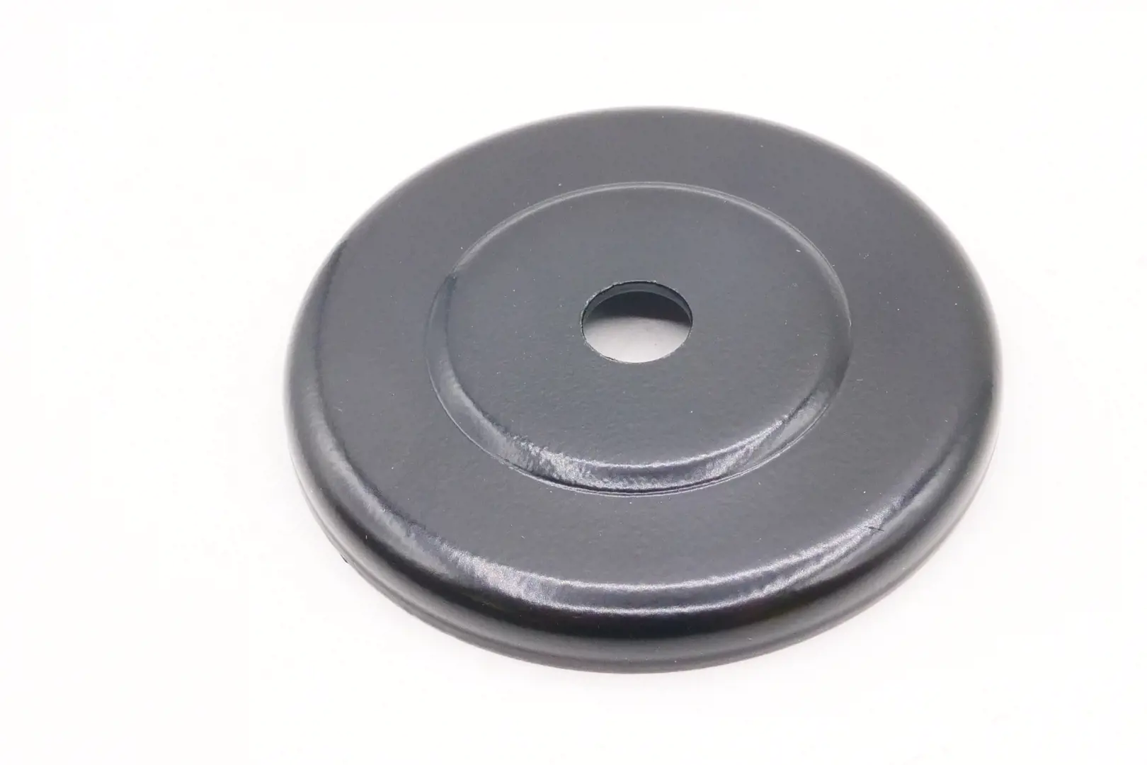 Image 1 for #K3071-18130 COVER, BEARING