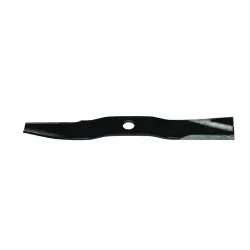 Oregon #92-128 Mower Blade, 20-1/2"