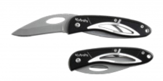 Kubota #77700-02482 Kubota Folding Knife