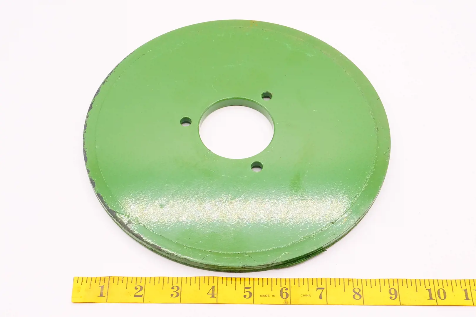 Image 3 for #2747821 FRICTION WHEEL