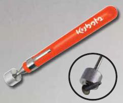 Kubota #77700-02479 Kubota Magnetic Pickup Tool