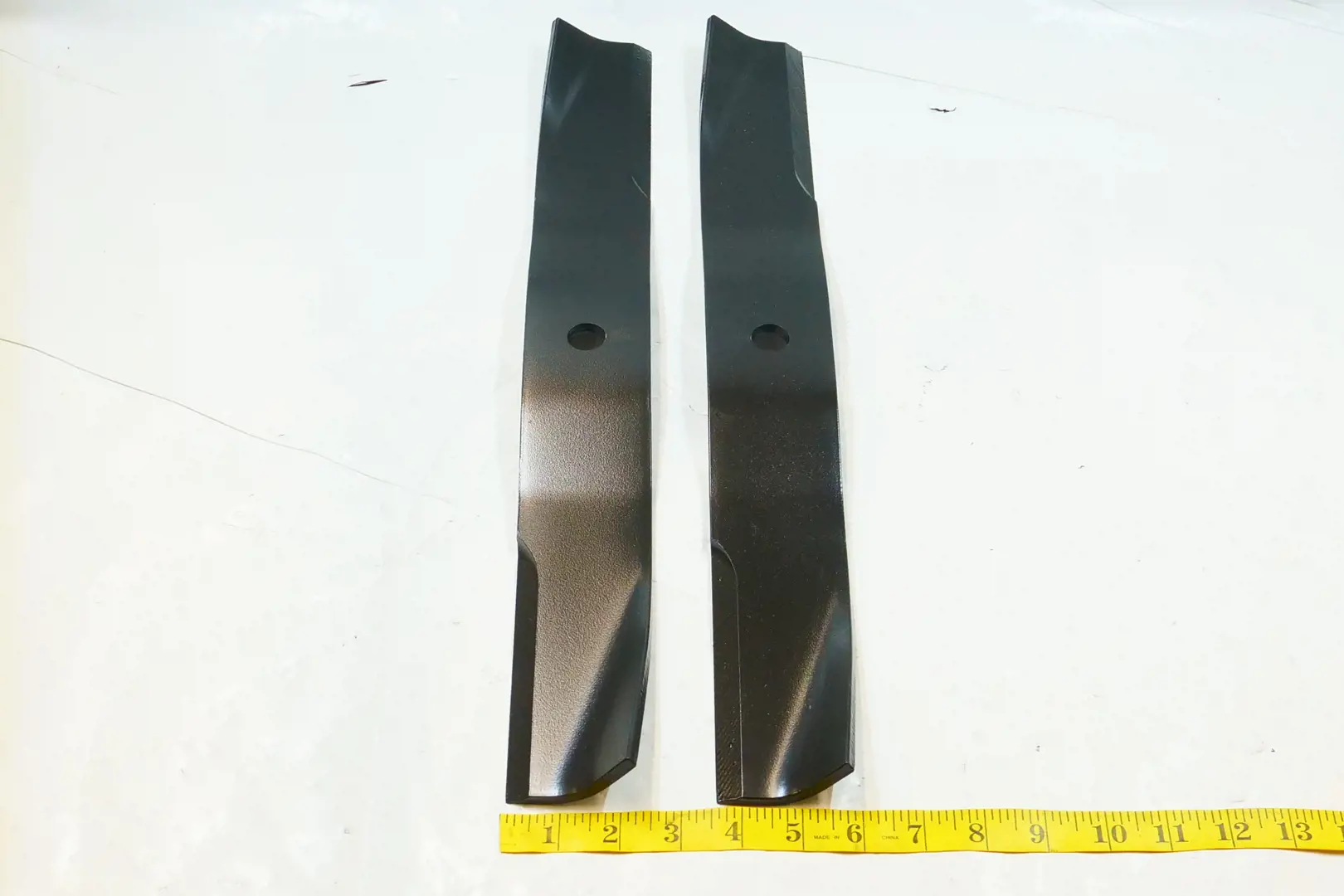 Image 2 for #K5111-97520 BLADE KIT (1)"