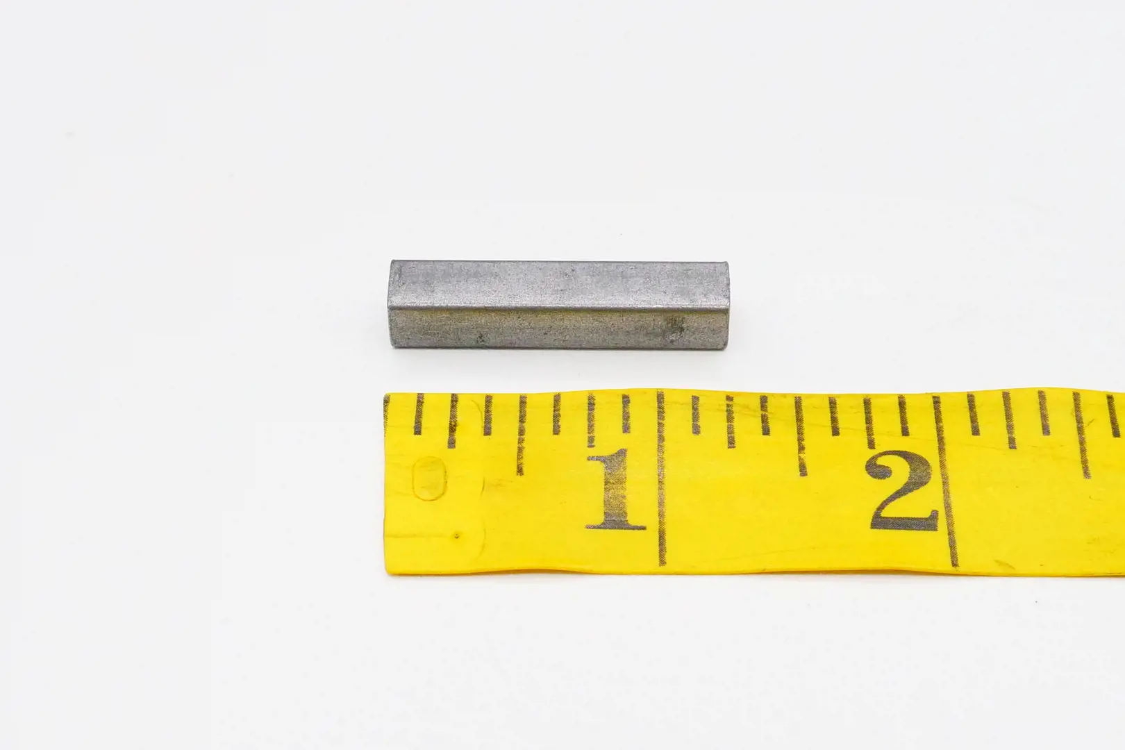 Image 4 for #70060-00814 KEY, 1/4"X1-1/4"