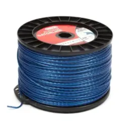 Oregon #20-102 GATORLINE, PLATINUM .095 3LB SPOOL