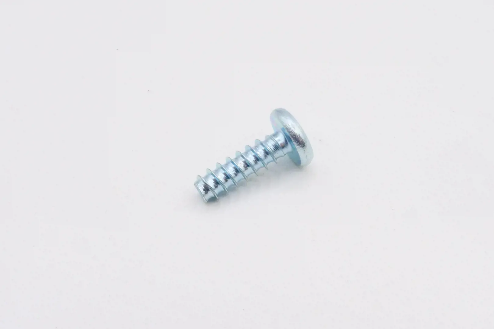 Image 1 for #T1880-43130 SCREW, SEMS (PAN