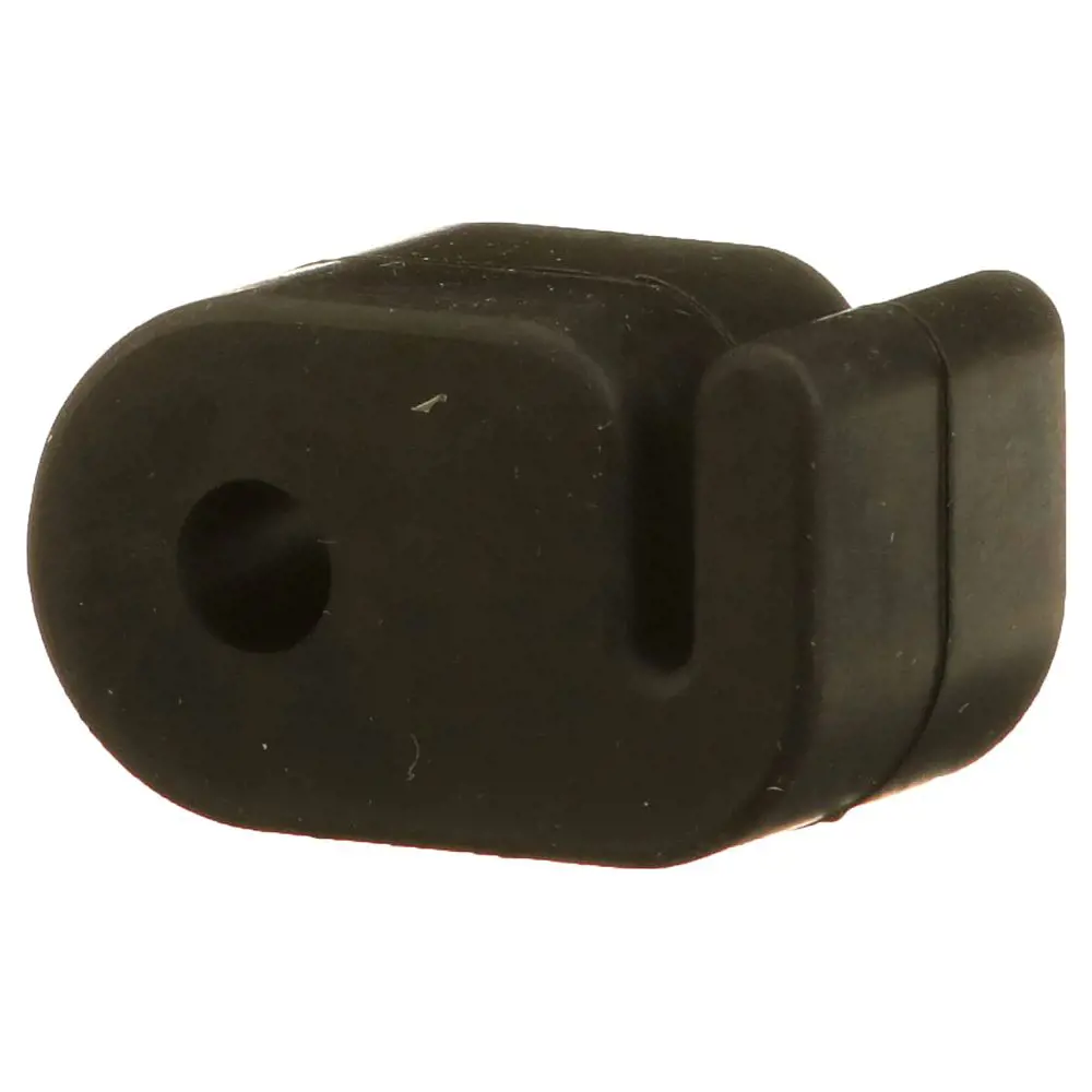 Image 1 for #SBA398116010 BUSHING, RUBBER