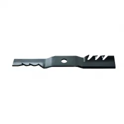 Oregon #596-300 Gator G5 Blade, 21"