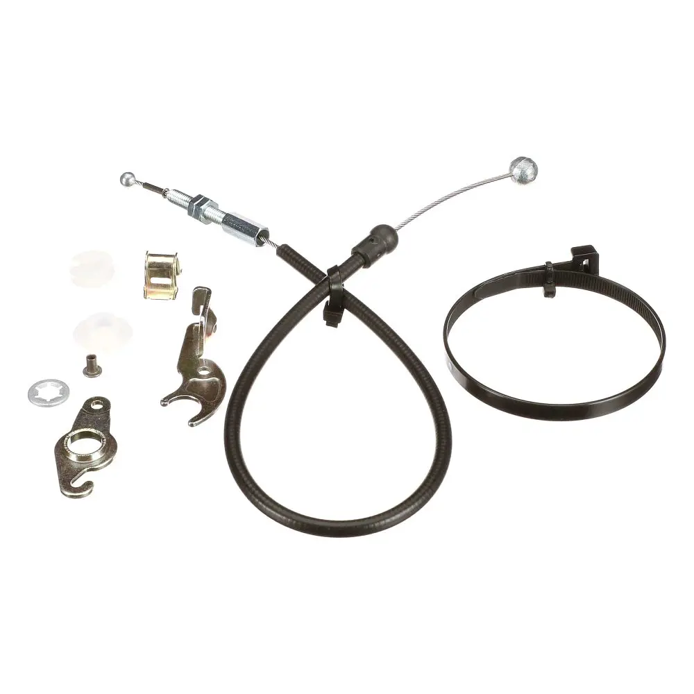 New Holland #389889A2 PACKAGE, REPAIR