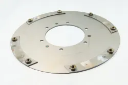 New Holland DISC Part #83974893