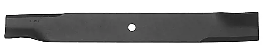 Image 1 for #91-253 Oregon Replacement Lawn Mower Blade for 20-1/2 in. Deck, Fits Gravely (91-253)