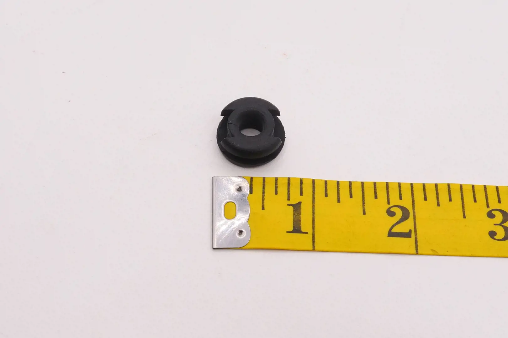 Image 4 for #3F260-54580 GROMMET