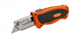 Kubota #77700-02485 Kubota Retractable Utility Knife
