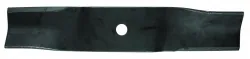 Oregon #98-080 Mower Blade, 16"