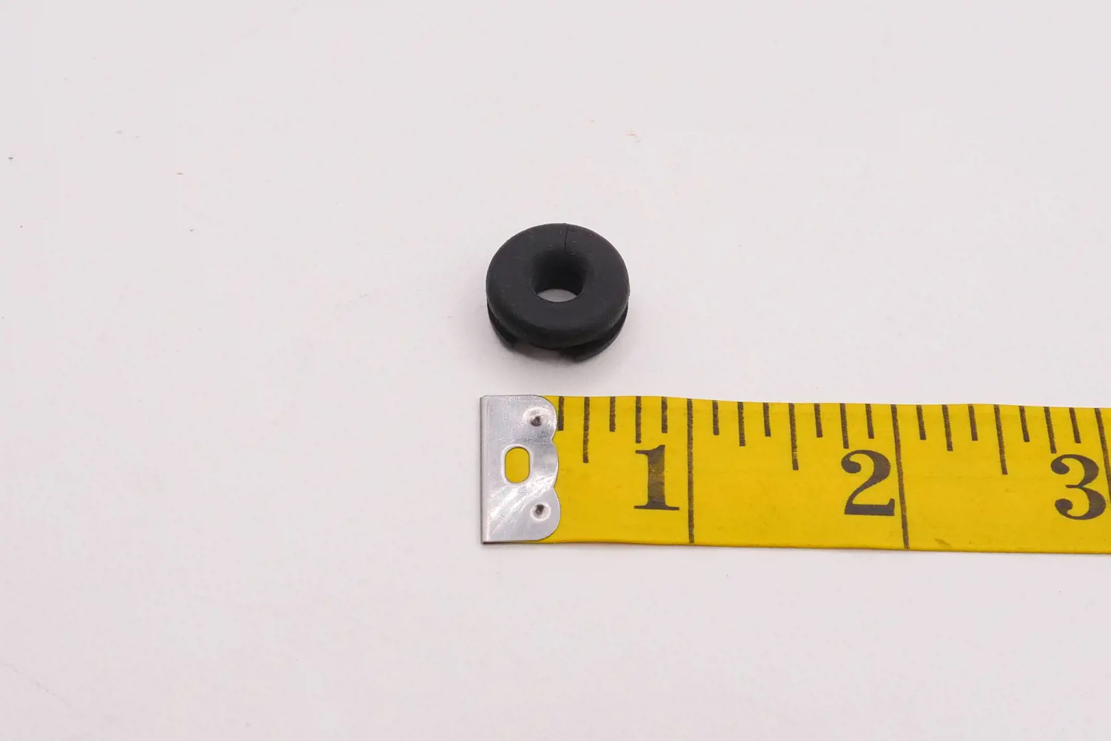 Image 3 for #3F260-54580 GROMMET