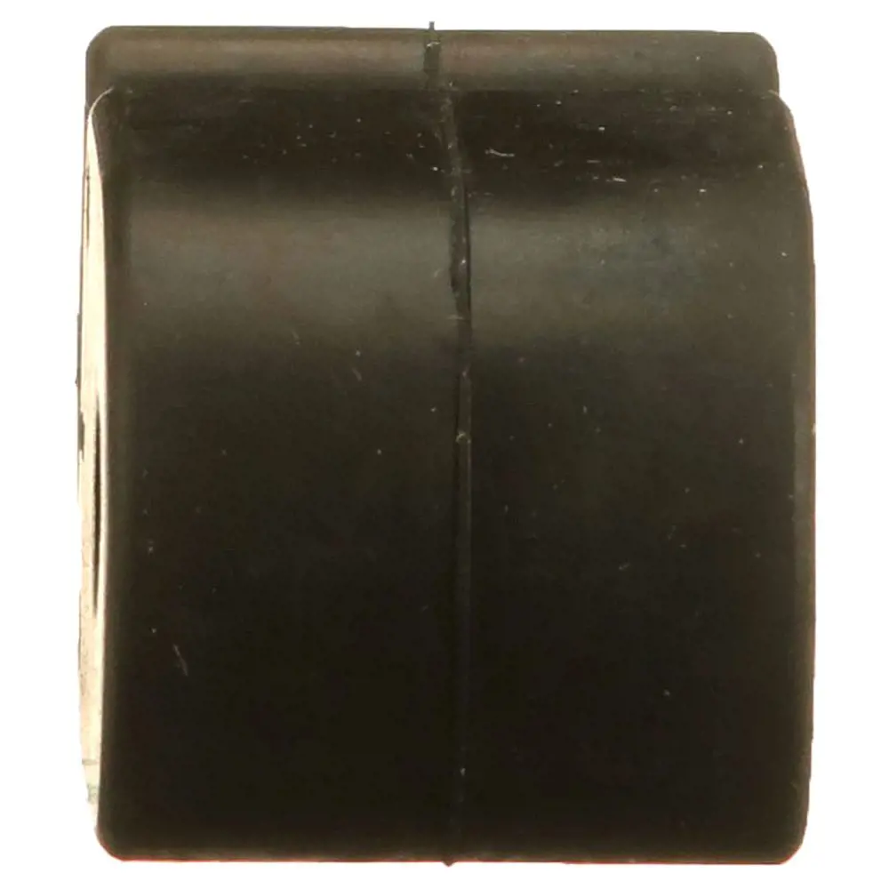 Image 2 for #SBA398116010 BUSHING, RUBBER