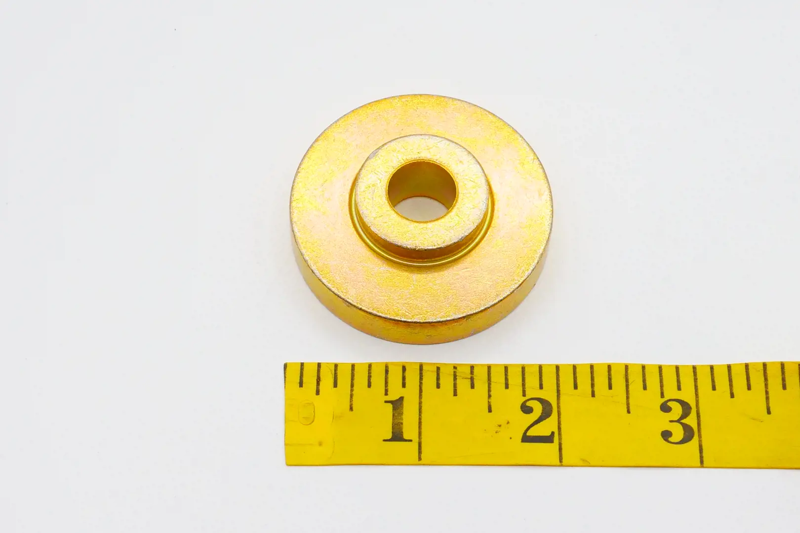 Image 5 for #804-110C BLADE WASHER