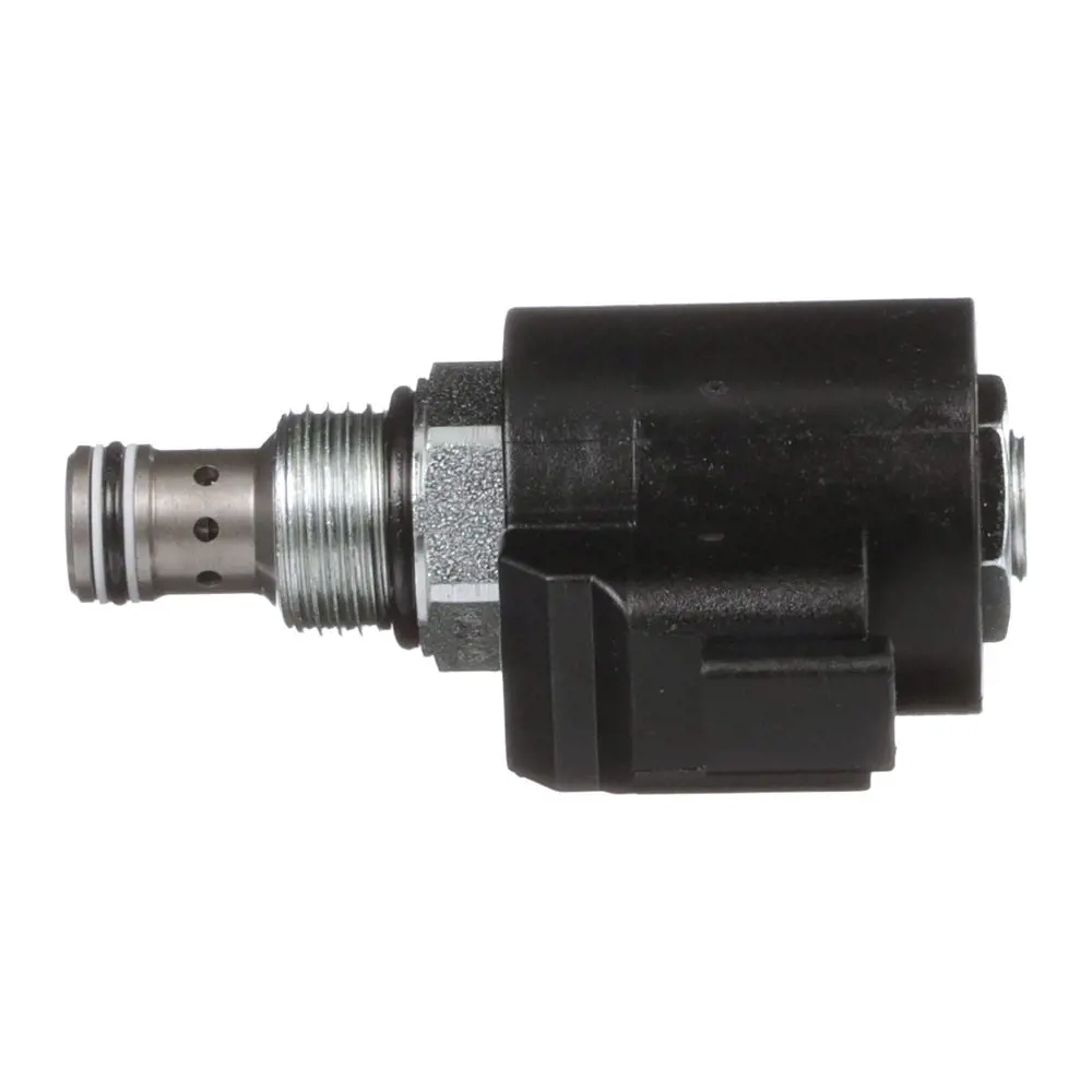 Image 5 for #87701329 SOLENOID