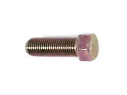 Kubota BOLT Part #01173-51440