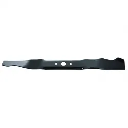 Oregon #98-007 Mulching Blade, 20-15/16"