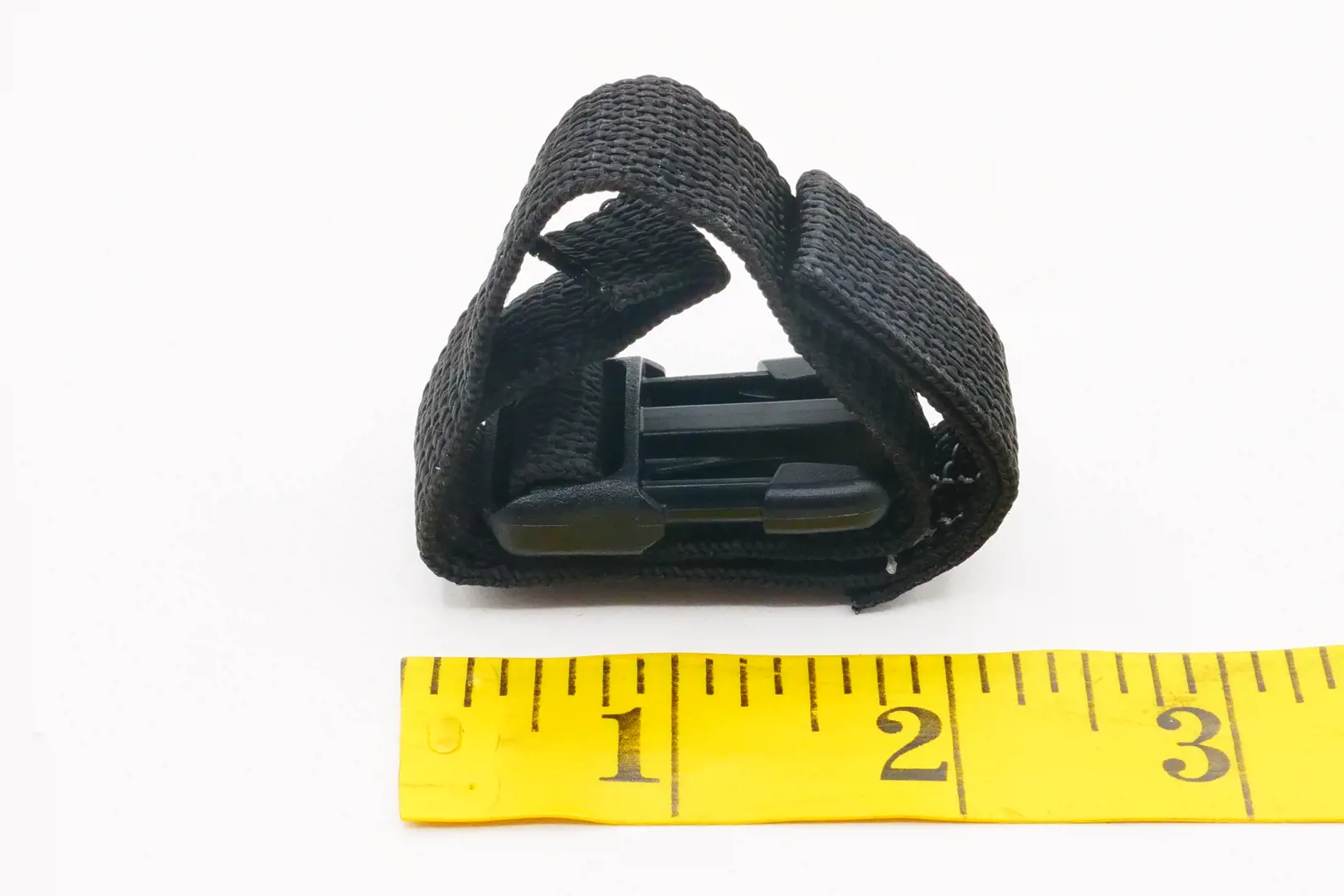 Image 2 for #K3011-21410 STRAP, BATTERY M