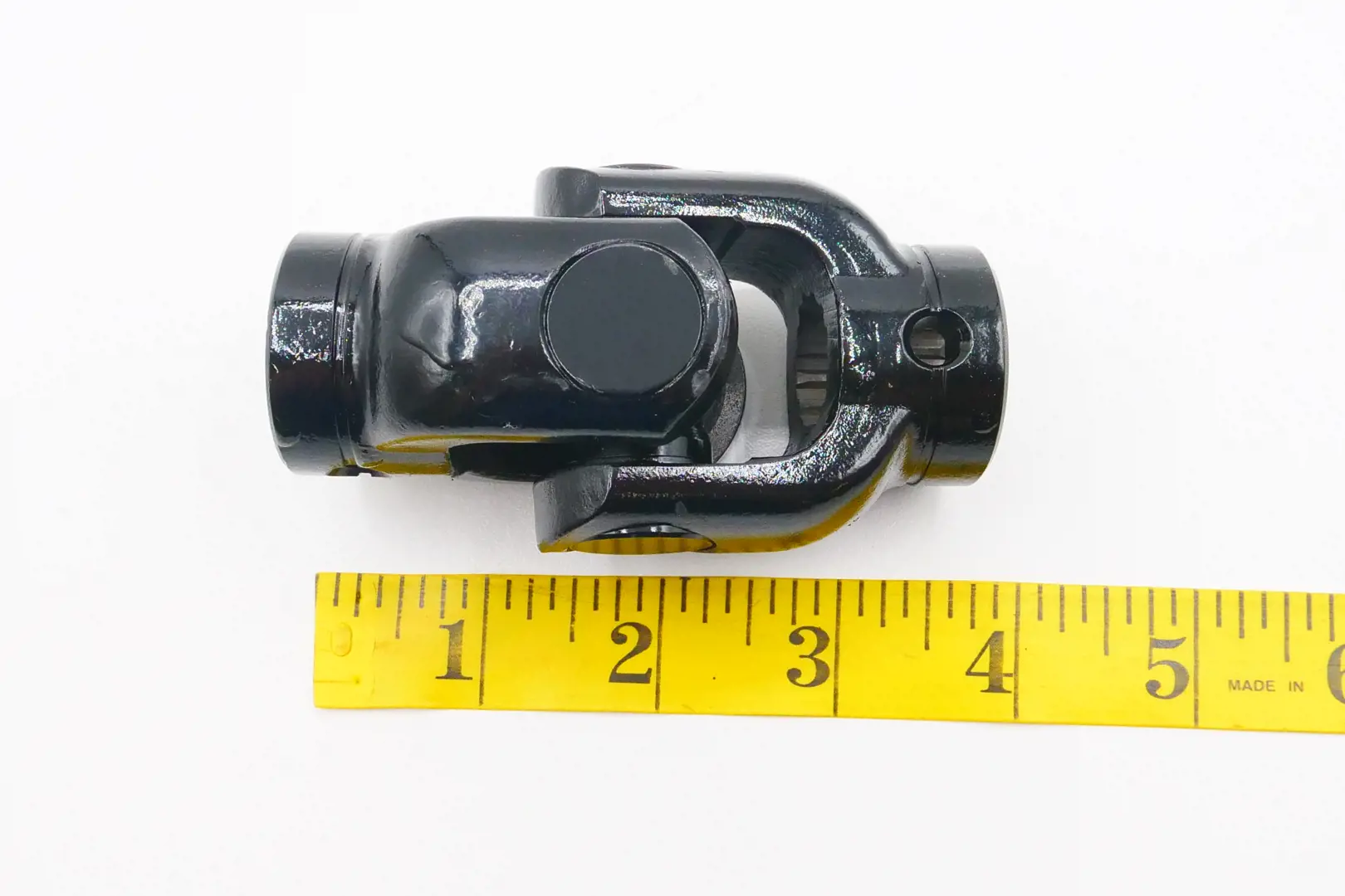 Image 4 for #MT40196061 BALL JOINT