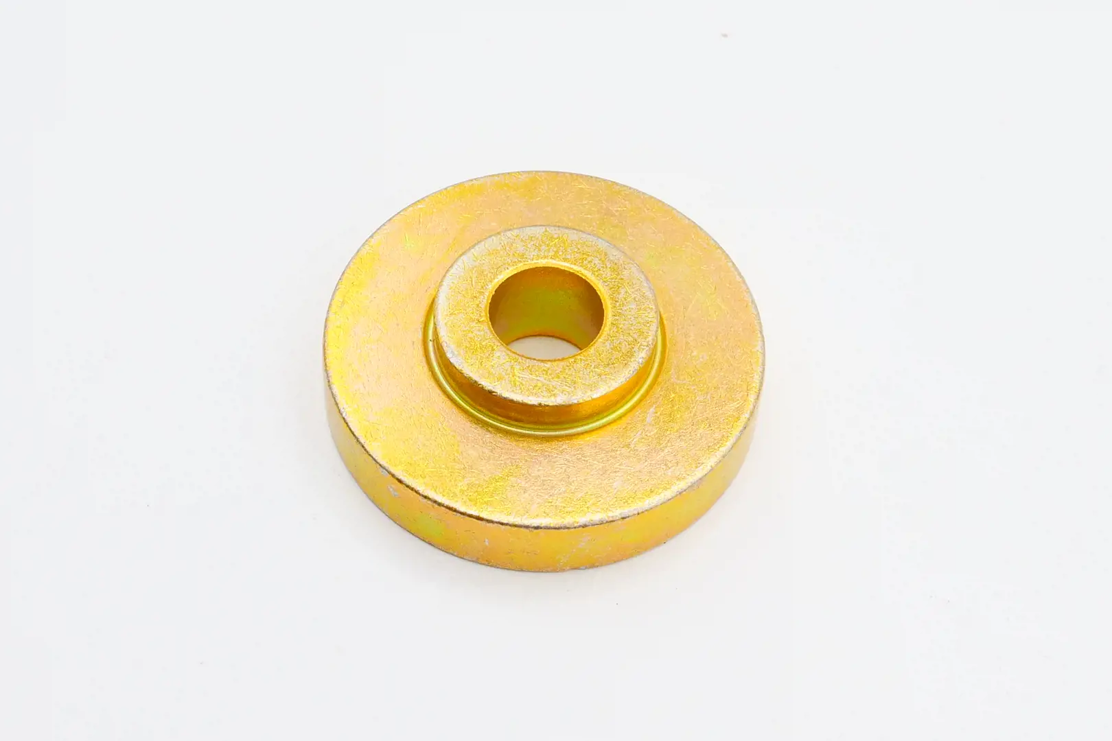 Image 1 for #804-110C BLADE WASHER