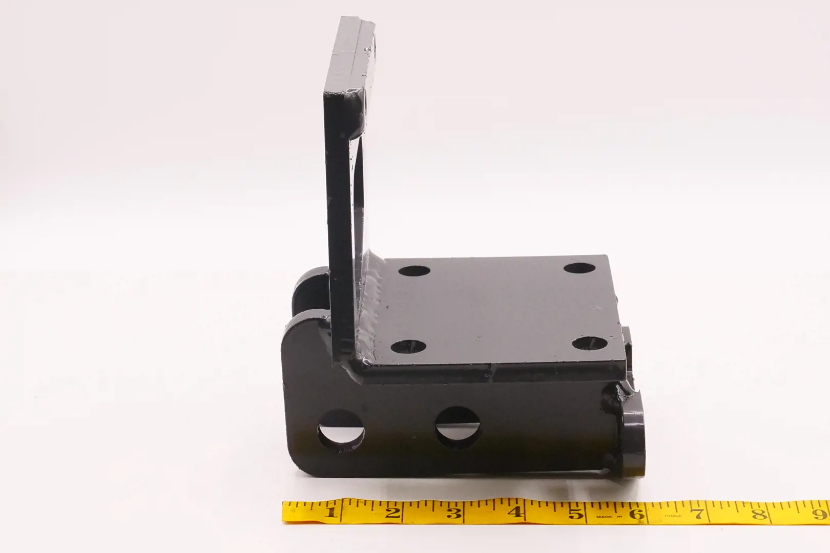 Image 7 for #70050-00540 BRACKET, HD TOP