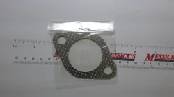 Kubota GASKET NA        Part #16661-12370