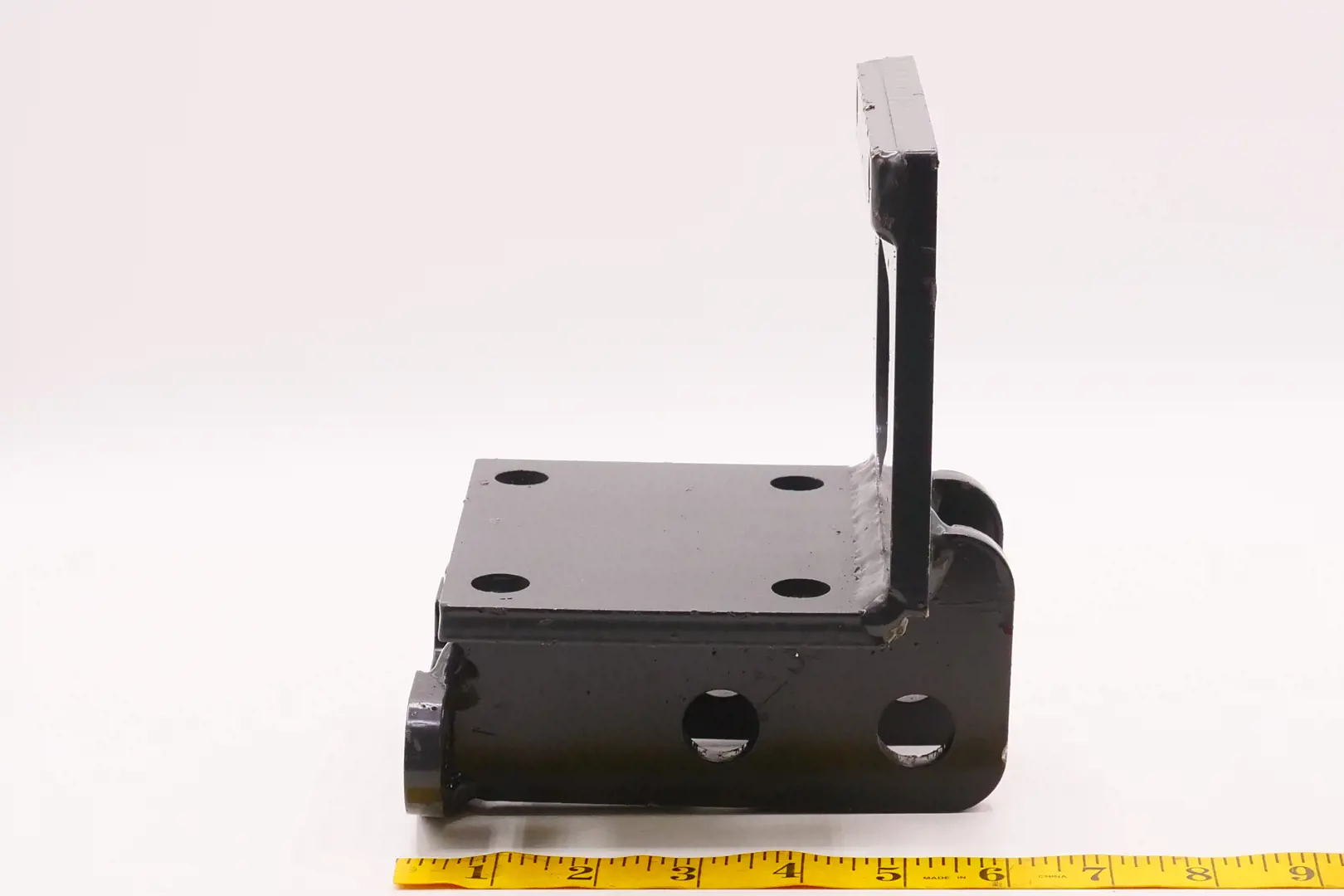 Image 5 for #70050-00540 BRACKET, HD TOP