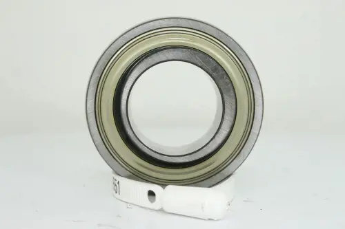 Image 1 for #9608135 BEARING, BALL