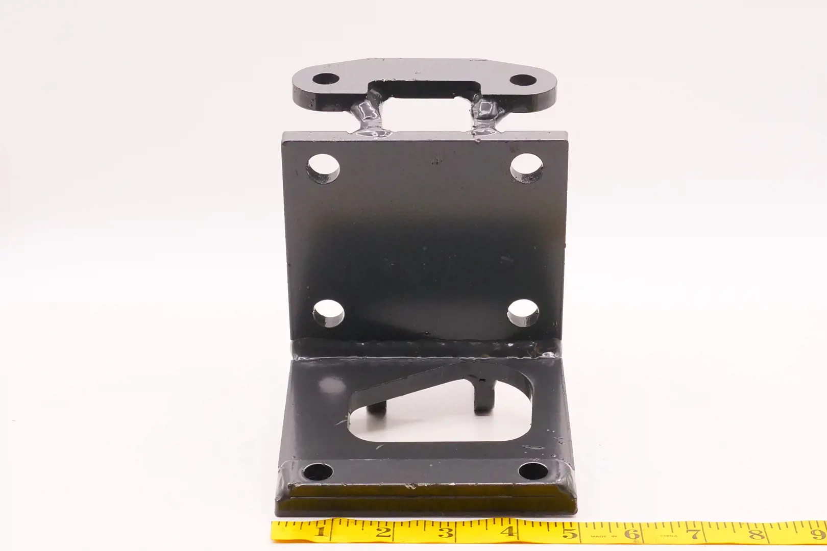 Image 3 for #70050-00540 BRACKET, HD TOP