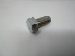 Kubota BOLT             Part #01173-51630