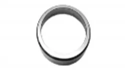New Holland #LM67010GV BEARING, CUP    