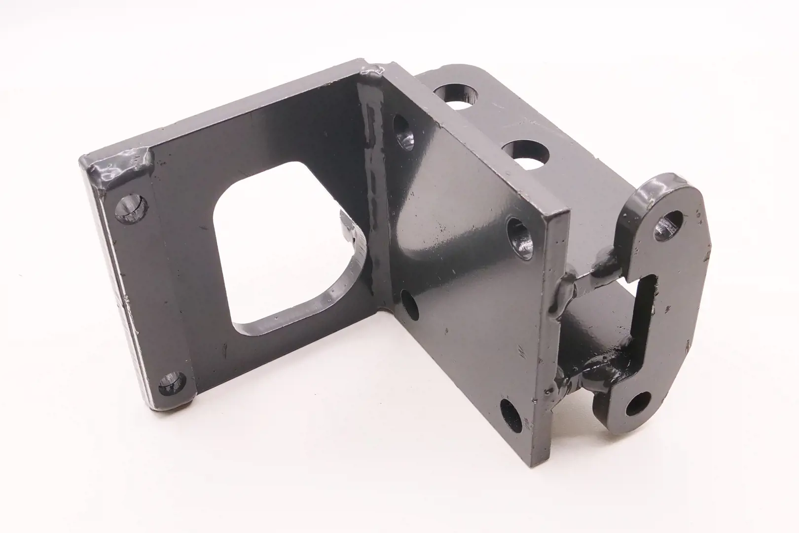 Image 1 for #70050-00540 BRACKET, HD TOP