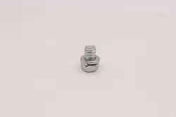 Kubota BOLT   *         Part #01123-50812