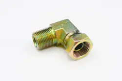 Kubota FITTING, SWIVEL Part #70050-01619