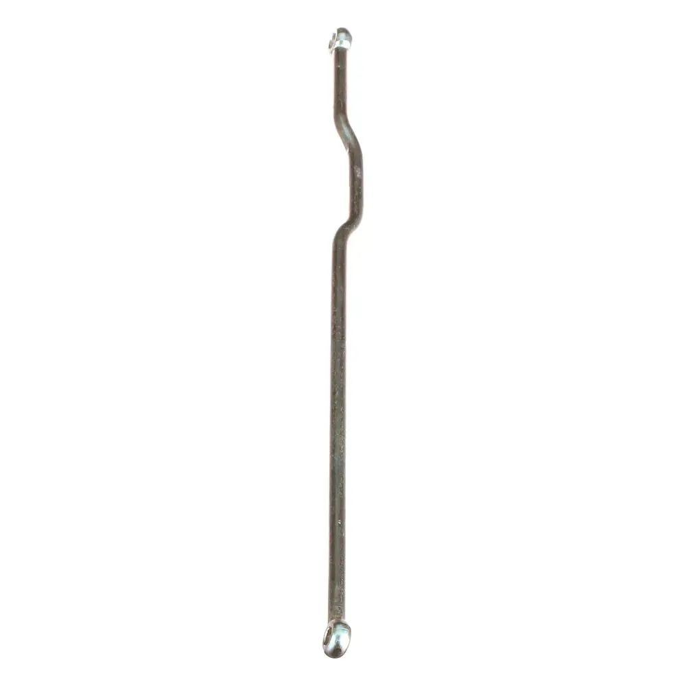 Image 2 for #47528703 TIE-ROD