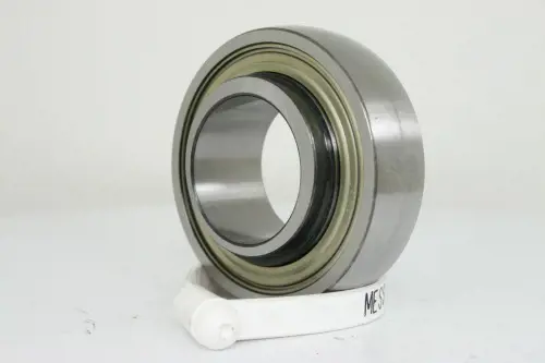 Image 3 for #9608135 BEARING, BALL