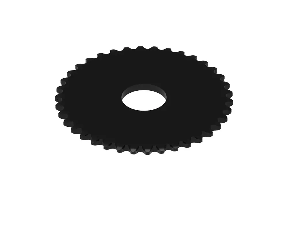 Image 1 for #W20005038DS SPROCKET