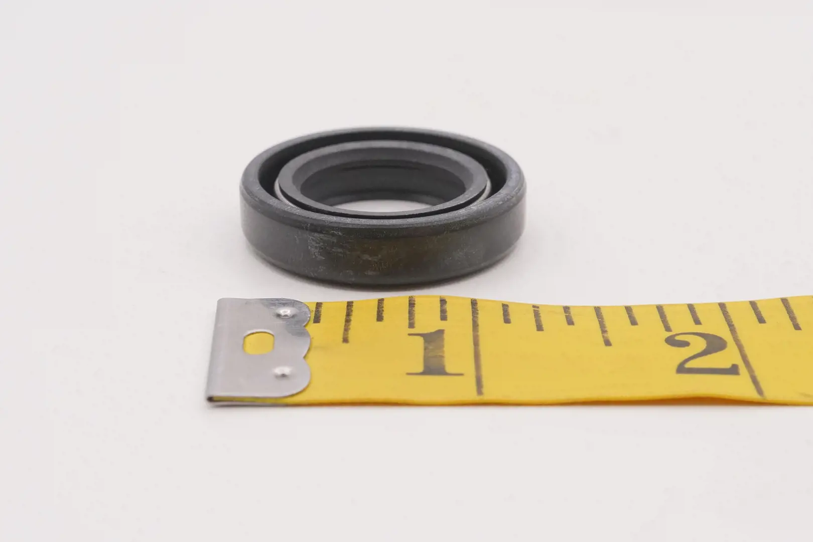 Image 2 for #1275399C1 SEAL ASSY.