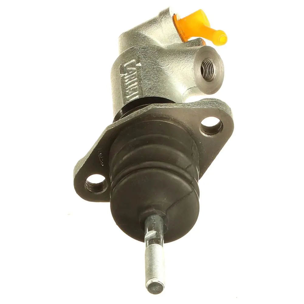 Image 3 for #9704710 MASTER CYLINDER